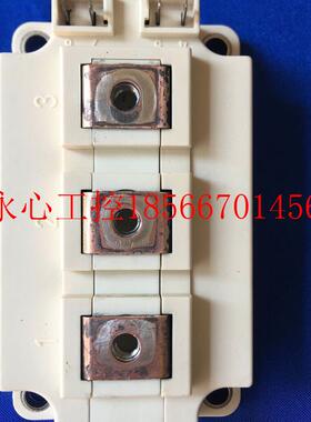 议价FF300R17KE3￥