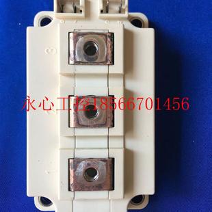 议价FF300R17KE3￥