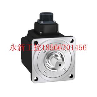 议价BCH0601O32A1C BCH0601O32F1C现货￥