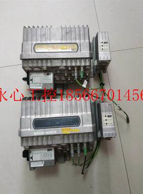 议价SEW [ MTF11A015-503-E21A-15/S11 有2台一台 11·2公￥