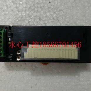 欧姆龙DRT2 PLC ROS16￥ 正品 议价原装