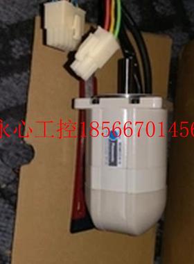 议价MSMA042A7F 伺服电机全新现货包邮欢迎询价现货￥