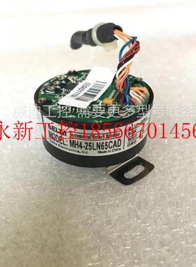 议价NH4-17LS65CAT 台达伺服编码器NH4/-17/20/25LS65-CAT/C7T￥