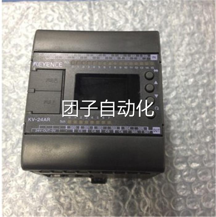 原装正品基恩士KEYENCCE模块KV-24AR,KV-24AT,KV-24DT.询价