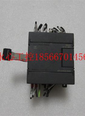 议价231-0HF22-0XA0 实物图 有2个￥