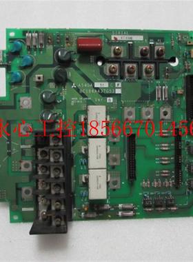 议价三菱 A54GA BC186A437G53 有2片 在50-4￥