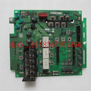 在50 议价三菱 有2片 BC186A437G53 4￥ A54GA