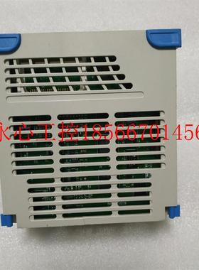 议价现货OVATION   ( 5X00241G2        一个￥