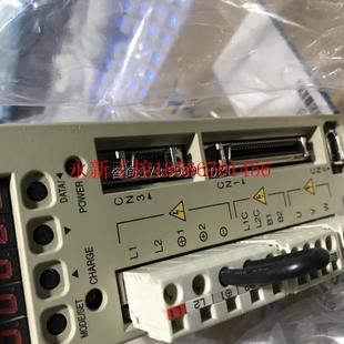 质保1年.￥ 01U3G46特价 议价全新YASKAWA SGMP