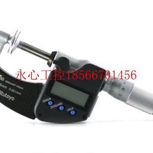 252 盘型千分尺 253 ￥ 369 议价日本三丰369