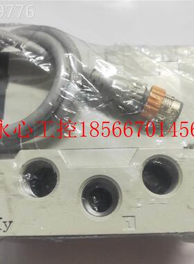 议价进 SMC 电磁-阀 VQ7-6-FSMC口GQ-D3NRA03SC-X23 V7-8-FG-D-￥