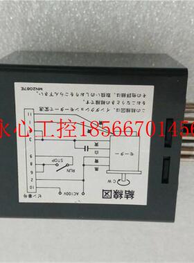 议价OIEN调TL 速器 SS2AR1L现货￥