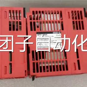 特价清仓原装三菱Q61P Q61P-A1 Q61P-A2 Q62P电源模块 成色靓如图