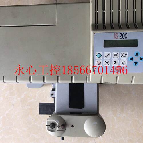 议价 刻宝 IS200 雕刻机  实拍 ￥
