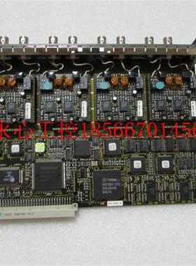 议价现货MOLEX�0�2 85003-1691�0�2 �0�2 95  47 一片重￥