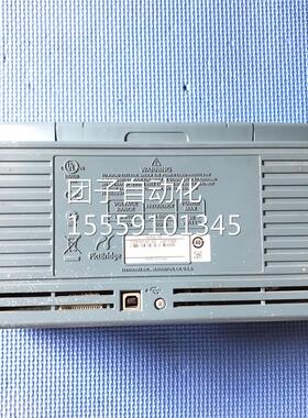 TD1012SC-SC泰示克波器询价