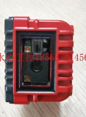 议价德国LEUZE劳易测 固定传感器 LSIS 222 M5M-￥