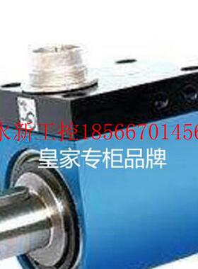 议价LORENZ/梅斯泰克动态扭矩传感器   D-DR1/M363-G21-DS2￥