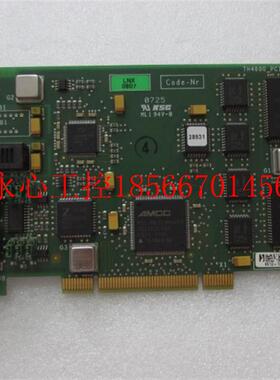 议价现货4512-108-10401   WT047123 [4512  208  10107]    实￥