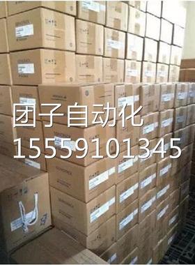 SGMV-0问2ADA6S安川伺服电机全装新原现货J， 。价询价