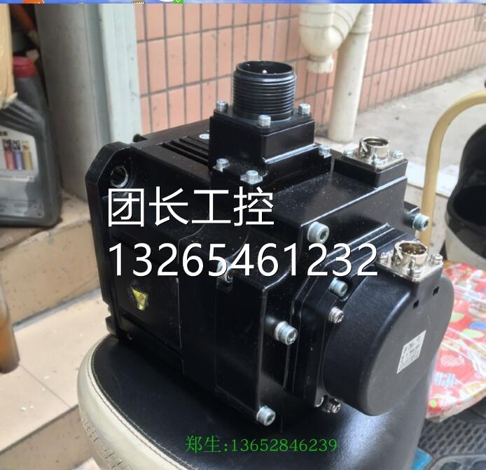 三菱服编码QEQ器 HF-SP524/1024/1352/2024/52伺4/有质4保承接维