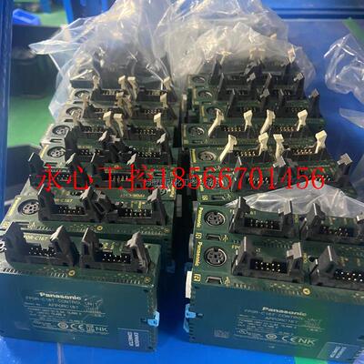 议价下PLC  FPORC16T FPOR-C16T￥