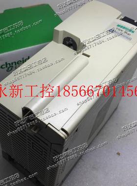 议价原装正品 施耐德Schneider 控制电源 TSXSUP1051 现货 质保￥