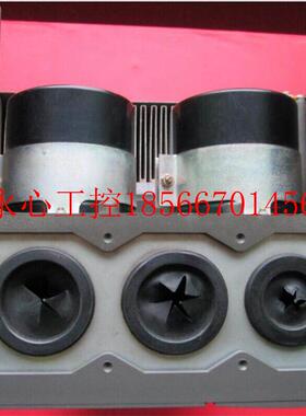 议价FRN11G11S-2 11KW/46A FRENIC 5000G11￥