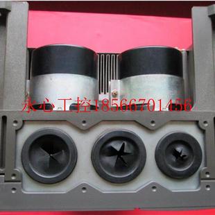 FRENIC 议价FRN11G11S 46A 11KW 5000G11￥