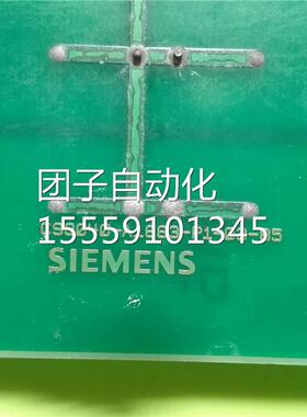 6SE70322EE-85-18JAO/C98040-A163-P1-0385 -西询价