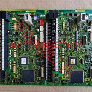 P11主板EP 220 3955C 160 280K￥ 3955D主板75 议价富士变频器G11