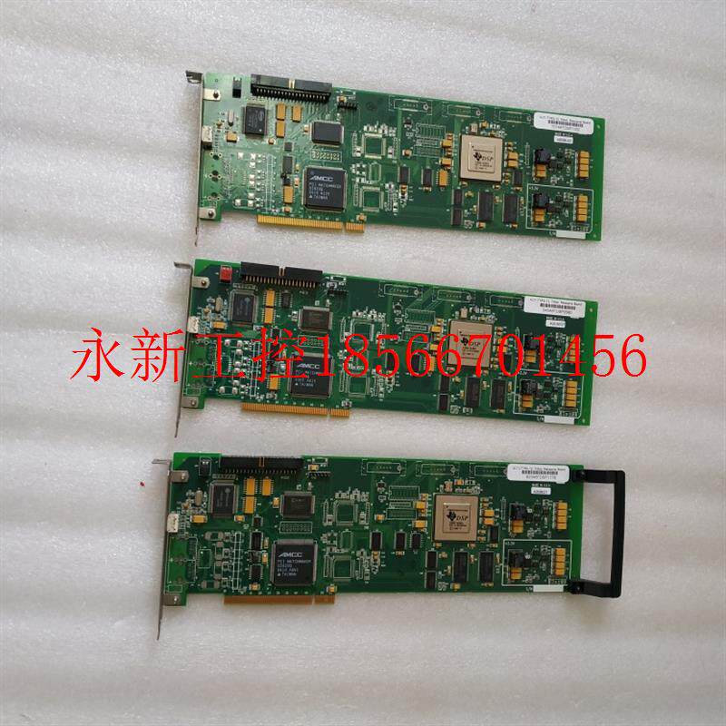 议价现货ALTI-TTRS-12 有3片  在26-3￥