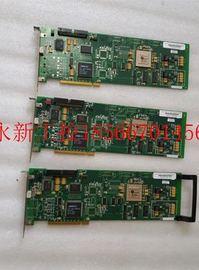 议价现货ALTI-TTRS-12 有3片  在26-3￥