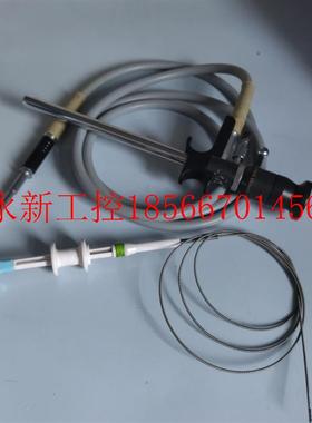 议价STORZ 8704SJ 镜子￥