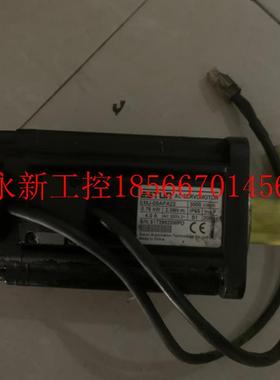 议价滁州埃斯顿伺服电机维修  EMJ-08APA22/EMJ-04APA22/EMG-10￥