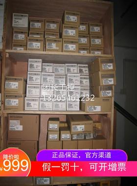 全新原装内包装 日本MITSUBISHI三菱PLC模块 型号A2USCPU询价