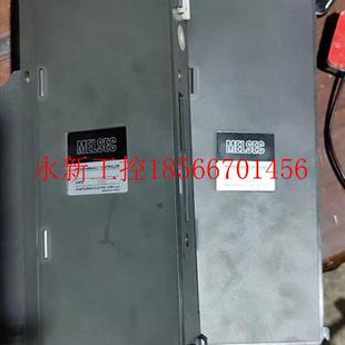 技术支持 议价三菱PLC模块 全新库存无包装 AX80E 非网上￥ AX81