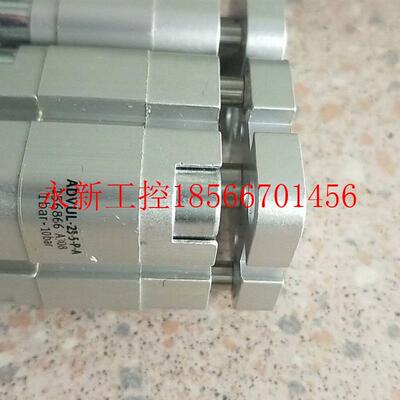 议价全新无包装正品费斯托 FESTO 156866 ADVUL-25-5-P-A *￥