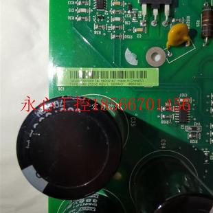 议价ABB变频器0INT OINT2320C驱动板全新不带模块包好￥