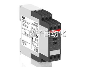 ABB电子测量和监视继电器 240VAC DC询价 IWS.2S 正品