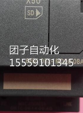 6ED15-1MD002-0BA70 西询价