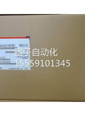 安原装正品变频器CIMR-HB4A0180川FB/0A21602/60FBA询价