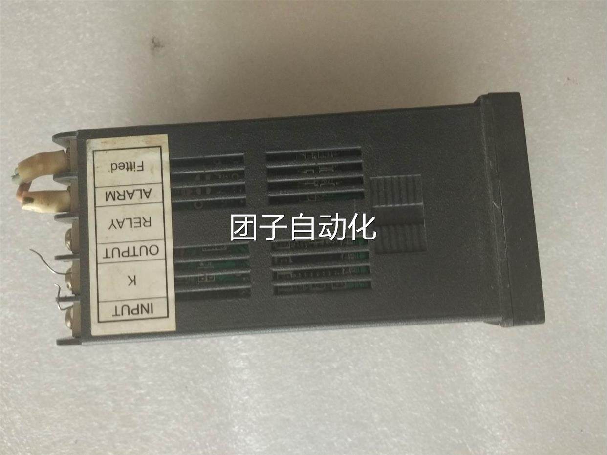 A拆机原装台湾宣荣 CAHO 温控器 H481功能包好 实物图询价,五金/工具,其他机械五金,淘宝优惠券,粉丝福利购,淘宝优惠卷