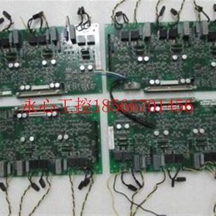 1CA 51027922D 有4片 9成新 ￥ 议价MGE 在42房 驱动控制器主板