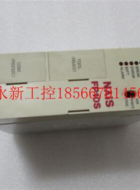 议价现货下  AFP6231    实物图    有2个￥