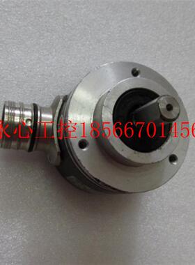 议价现货Baumer     RTD  1B 14 Y 3P 17 10 0.5 D2SR12  10￥