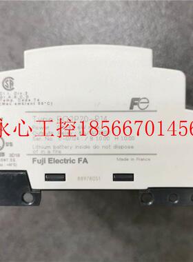 议价R226-R1 RPQ2P20-R414 FUGBRJI模块 原装现Q货￥