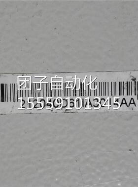 21A2040D6I01134AA 面板 询价