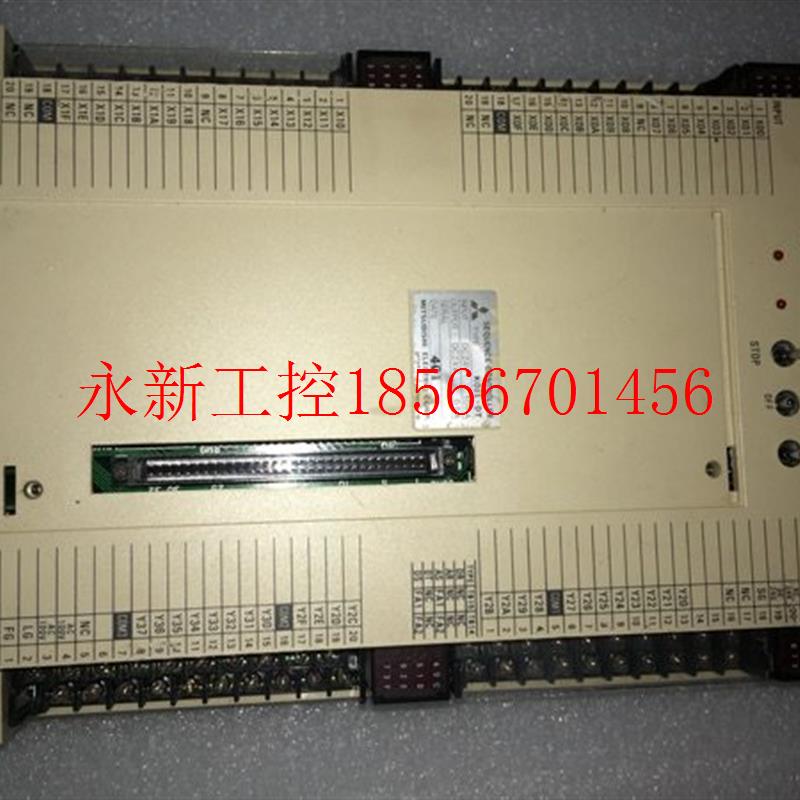 议价询价三菱 MELSEC-K. KOJ1-DT议价￥