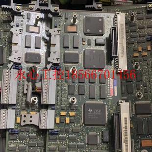 0XX84 包邮 0AD1 功能包好 议￥ CUMC主板 议价6SE7090